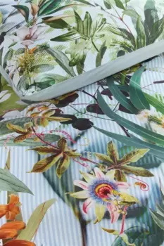 Комплект постельного белья Beddinghouse