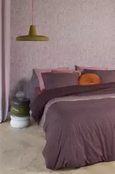 Комплект постельного белья Beddinghouse