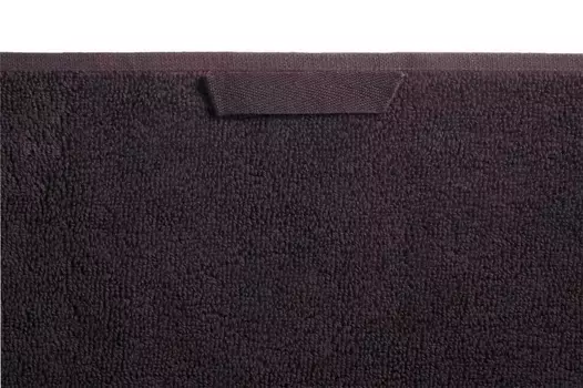 Комплект постельного белья Beddinghouse