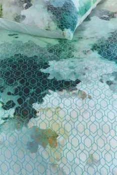 Комплект постельного белья Beddinghouse