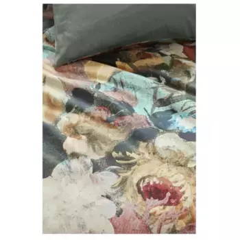 Комплект постельного белья Beddinghouse