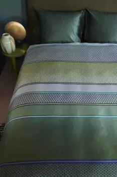 Комплект постельного белья Beddinghouse