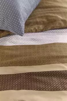 Комплект постельного белья Beddinghouse