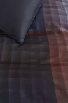 Комплект постельного белья Beddinghouse