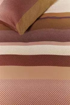 Комплект постельного белья Beddinghouse