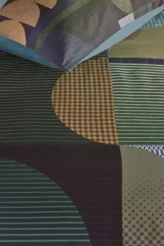 Комплект постельного белья Beddinghouse