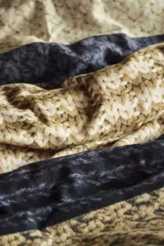 Комплект постельного белья Beddinghouse