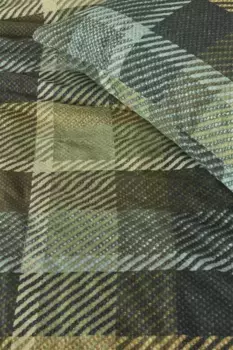 Комплект постельного белья Beddinghouse