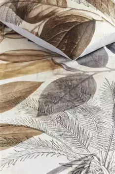 Комплект постельного белья Beddinghouse