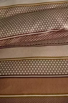 Комплект постельного белья Beddinghouse