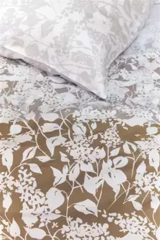 Комплект постельного белья Beddinghouse