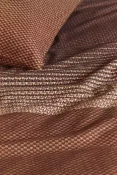 Комплект постельного белья Beddinghouse