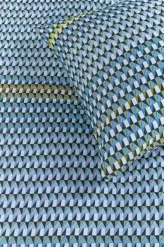 Комплект постельного белья Beddinghouse