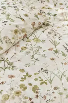 Комплект постельного белья Beddinghouse