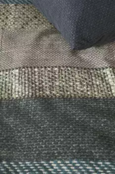 Комплект постельного белья Beddinghouse