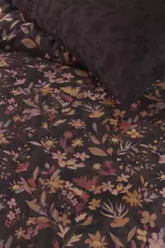 Комплект постельного белья Beddinghouse, цвет Bunt