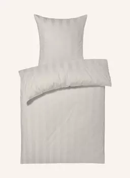 Комплект постельного белья Cinco Rid Essentials, серый