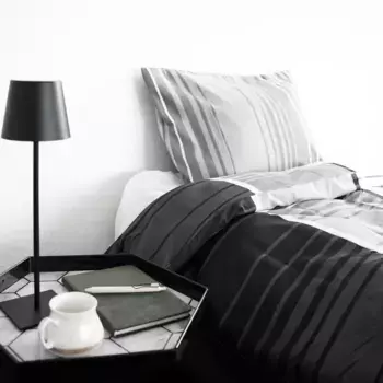 Комплект постельного белья COFI 1453