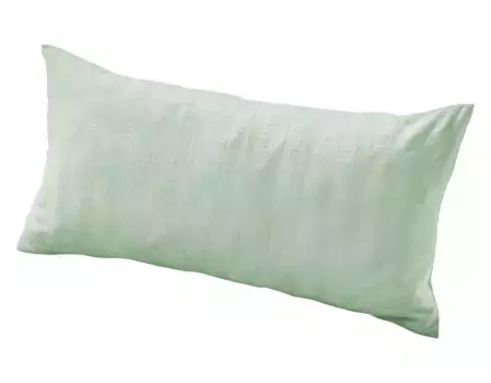 Комплект постельного белья Cotonea