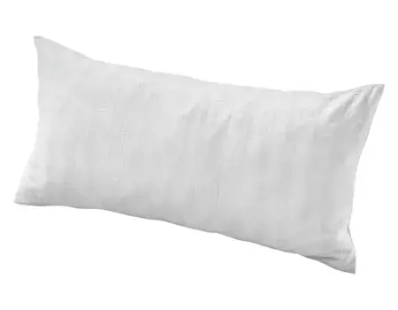 Комплект постельного белья Cotonea