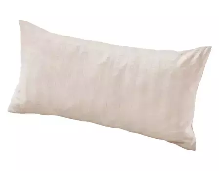 Комплект постельного белья Cotonea