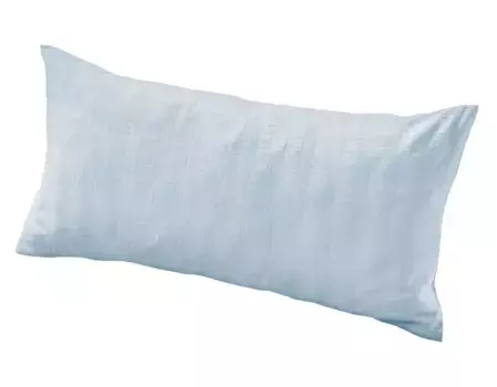 Комплект постельного белья Cotonea