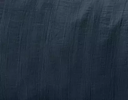 Комплект постельного белья Cotonea