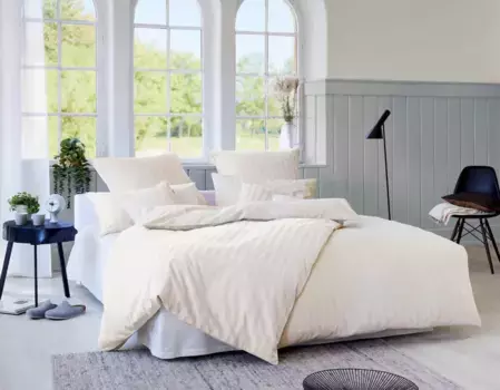 Комплект постельного белья Cotonea