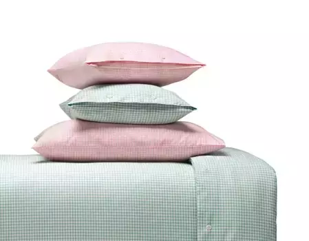 Комплект постельного белья Cotonea