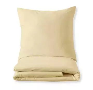 Комплект постельного белья Cotton Castle