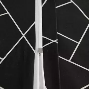 Комплект постельного белья Cotton Castle