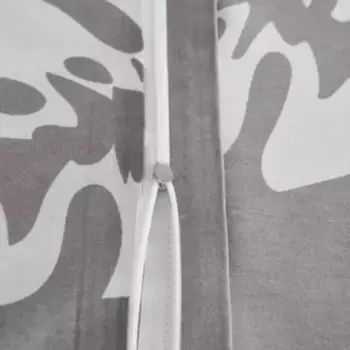 Комплект постельного белья Cotton Castle