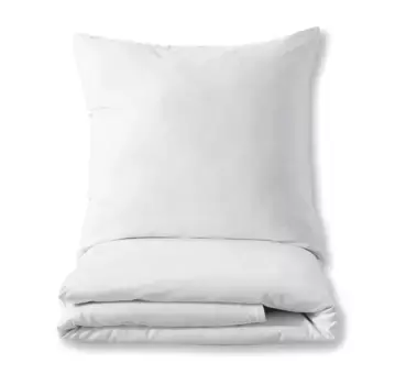 Комплект постельного белья Cotton Castle