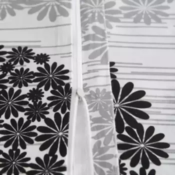 Комплект постельного белья Cotton Castle