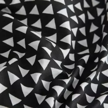 Комплект постельного белья Cotton Castle