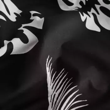 Комплект постельного белья Cotton Castle