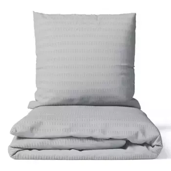 Комплект постельного белья Cotton Castle