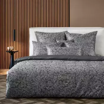 Комплект постельного белья Curt Bauer