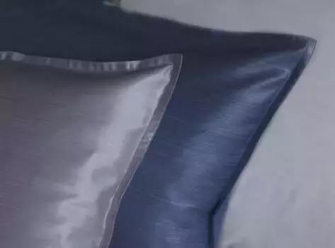 Комплект постельного белья Curt Bauer