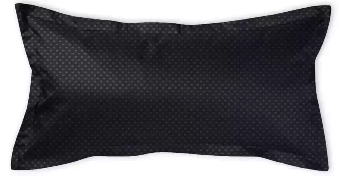 Комплект постельного белья Curt Bauer