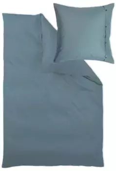 Комплект постельного белья Curt Bauer