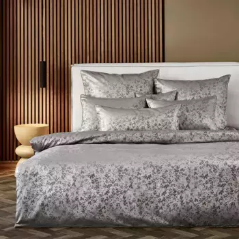 Комплект постельного белья Curt Bauer