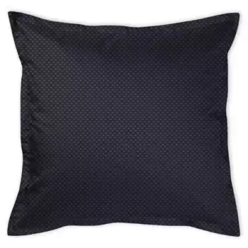 Комплект постельного белья Curt Bauer