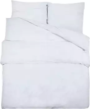 Комплект постельного белья DKD HOME DECOR, бежевый