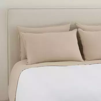 Комплект постельного белья для комнаты - El Corte Ingls, шерсть