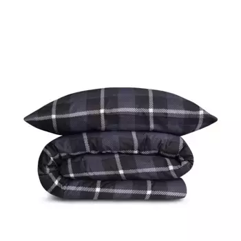 Комплект постельного белья Eftelia Textile GmbH, цвет Bunt