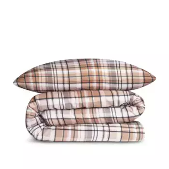 Комплект постельного белья Eftelia Textile GmbH, цвет Bunt