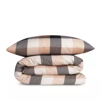 Комплект постельного белья Eftelia Textile GmbH, цвет Bunt