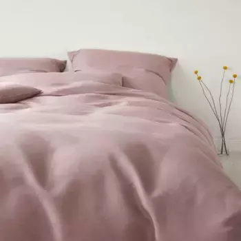 Комплект постельного белья Elegante