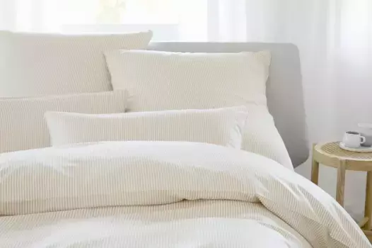 Комплект постельного белья Elegante